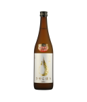 Konishi Gold Premium Japanese Sake