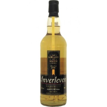 INVERLEVEN 1990 15 Y