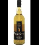 INVERLEVEN 1990  15 Y