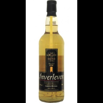 INVERLEVEN 1990  15 Y