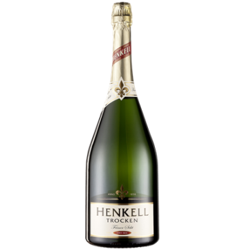 Henkell Trocken 300cl