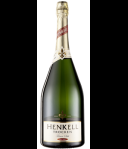 Henkell Trocken 300cl