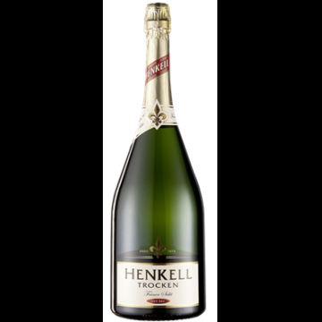 Henkell Trocken 300cl