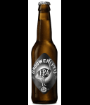 Brouwerij 't IJ IPA