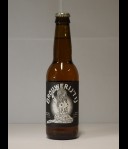 Brouwerij 't IJ IPA