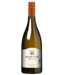 Manoir Grignon Chardonnay