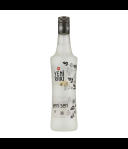 Yeni Raki Seri