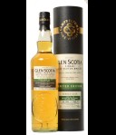 Glen Scotia Single Bourbon Cask 11 Years Old Single Malt Scotch Whisky