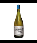 Tara Atacama Viognier No. 3