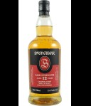 Springbank 12 Years Old Cask Strength #28