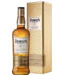 Dewar's 15 YR
