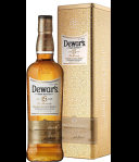 Dewar's 15 YR