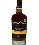 Villa de Varda Inquota Peated Whisky #1009