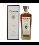 The Glenturret 7 Years Old Peat Smoked - 2024 Release