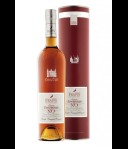 Frapin Chateau Fontpinot XO Cognac Grande Champagne