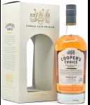 ABERFELDY 'Highland Heny' Sicillian Desert Wine Finish