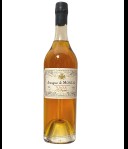 Armagnac de Montal VSOP