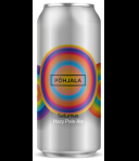 Põhjala Saturnus Hazy Pale Ale