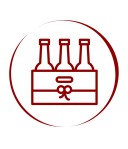 Beer gifts