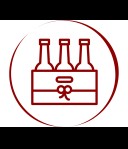 Beer gifts