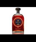 Brandy Lepanto Gran Reserva