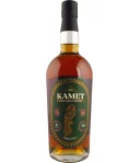 Kamet Single Malt Whisky