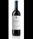 MARQUES DE VARGAS Reserva