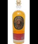 Grace O'Malley Rum Cask Irish Whiskey
