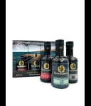 Bunnhabhain Tasting Set