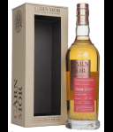 Càrn Mòr Celebration Of The Cask 27Y Imperial 1998 #104071