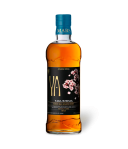 Mars Yakushima Japanese Spring 2024