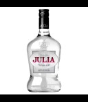 Grappa Julia Superiore