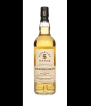 Signatory Cameronbridge 2012 100 PROOF #1