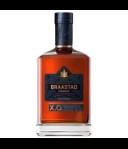 Braastad Cognac XO