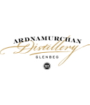 Ticket Whiskyproeverij Ardnamurchan