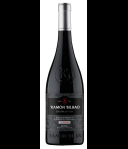 Ramón Bilbao Rioja Edición Limitada Magnum '40 jaar Wijnkring'