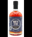 North Star Spirits Ben Nevis 12Y 2012 Cask Series 025