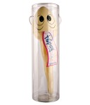 Popsy Vanille-Caramel XL