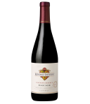 Kendall-Jackson Vintner's Reserve Pinot Noir