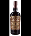 Del Professore Vermouth di Torino Rosso