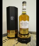 Finn Thomson Auchentoshan 1989 32YO