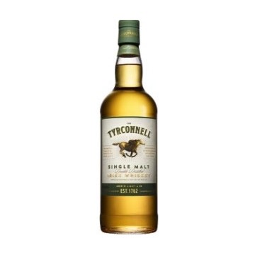 TYRCONNELL Irish Single Malt