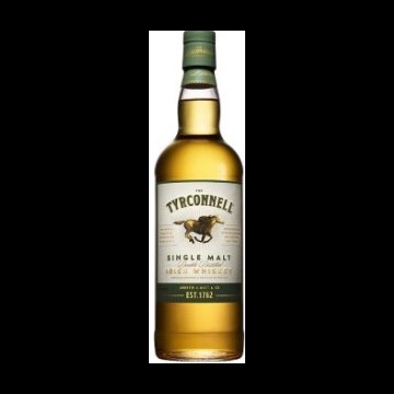 TYRCONNELL Irish Single Malt