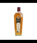 Rutte Single Malt Genever