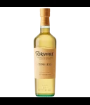 Tormore Timeless