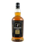Campbeltown Loch Blended Malt Scotch Whisky