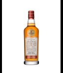 Gordon & Macphail 2010 Caol Ila 12 Years Old Sassicaia Cask Finish