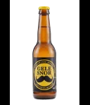 Brouwerij De Snor Gele Snor