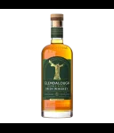 Glendalough Double Barrel Bourbon & Oloroso