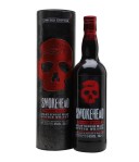 Smokehead Sherry Bomb